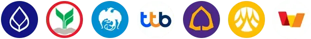 789betting-ธนาคาร
