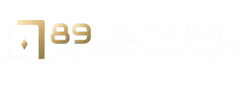 logo-789betting
